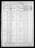 1870 United States Federal Census