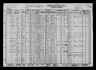 1930 United States Federal Census