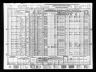 1940 United States Federal Census