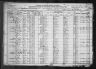 1920 United States Federal Census