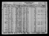 1930 United States Federal Census