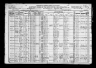 1920 United States Federal Census