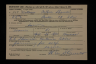 U.S., World War II Draft Registration Cards, 1942