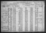 1920 United States Federal Census