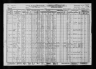 1930 United States Federal Census