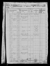 1860 United States Federal Census