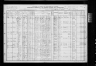 1910 United States Federal Census