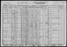 1930 United States Federal Census