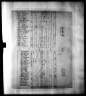 1810 United States Federal Census