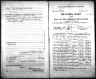 U.S., Sons of the American Revolution Membership Applications, 1889-1970