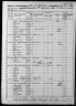 1860 United States Federal Census