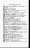 U.S., New England Marriages Prior to 1700