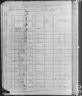 1880 United States Federal Census