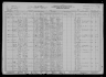 1930 United States Federal Census