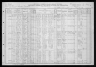 1910 United States Federal Census