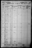 1860 United States Federal Census