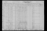 1930 United States Federal Census