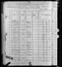 1880 United States Federal Census