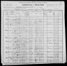 1900 United States Federal Census