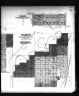 U.S., Indexed County Land Ownership Maps, 1860-1918