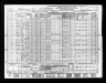 1940 United States Federal Census