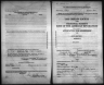 U.S., Sons of the American Revolution Membership Applications, 1889-1970