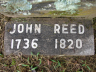 Img: Reed, John