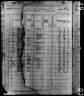 1880 United States Federal Census