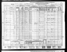 1940 United States Federal Census