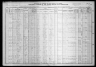 1910 United States Federal Census