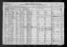 1920 United States Federal Census