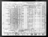 1940 United States Federal Census