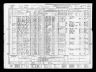 1940 United States Federal Census