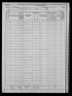 1870 United States Federal Census