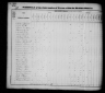 1830 United States Federal Census