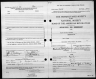 U.S., Sons of the American Revolution Membership Applications, 1889-1970