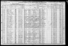 1910 United States Federal Census