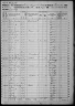 1860 United States Federal Census