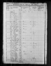 1850 United States Federal Census