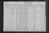 1930 United States Federal Census