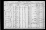 1910 United States Federal Census