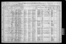 1910 United States Federal Census