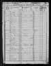 1850 United States Federal Census