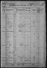 1860 United States Federal Census