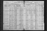 1920 United States Federal Census