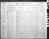 1916 Canada Census of Manitoba, Saskatchewan, and Alberta