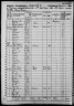 1860 United States Federal Census