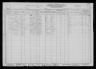 1930 United States Federal Census