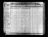 1840 United States Federal Census