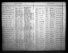 Oregon, Church and Cemetery Records, 1840-1965